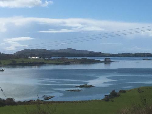 Hostal Rathmore House Bed & Breakfast