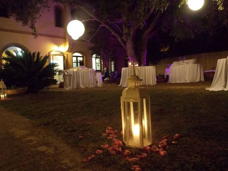Hotel Funtana Noa