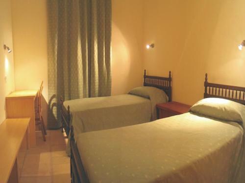 Agroturismo Agritria Di Umberto Anglisani