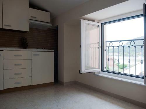 Apartamento Residence Pax