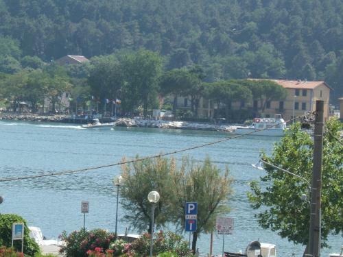 Apartamento Residence Pax