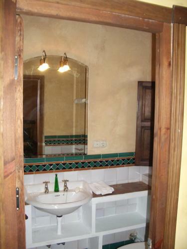 Bed & Breakfast El Cortijo Del Pino