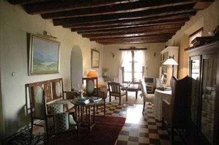 Bed & Breakfast El Cortijo Del Pino