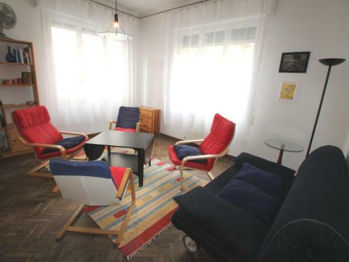 Apartment Via Caboto Arma Di Taggia