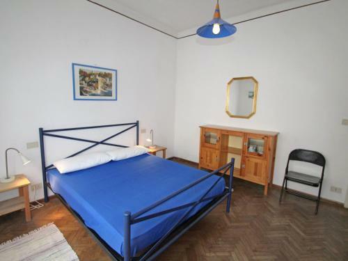 Apartment Via Caboto Arma Di Taggia