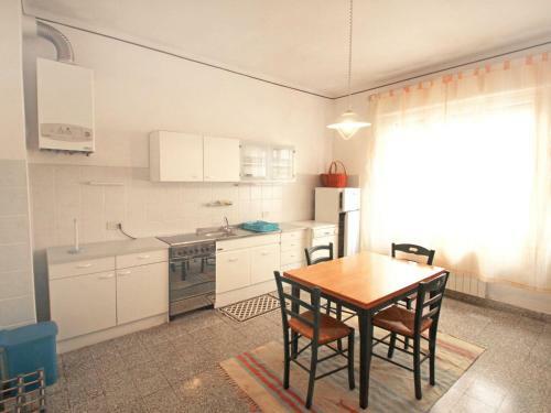 Apartment Via Caboto Arma Di Taggia