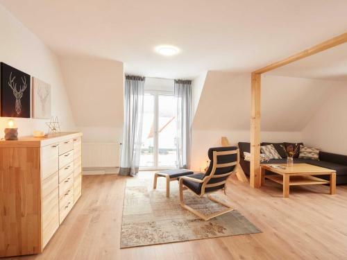 Apartamento Ferienwohnung Im Gottesgarten Am Obermain