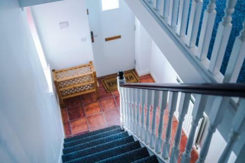 ? 3 Bed House ? Leisure/business ? Free Parking