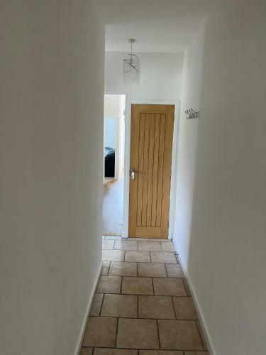 4-6 Guests In Centre Location With Stunning Views
