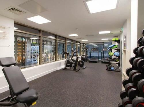 Hostal Ensuite Rooms For Students Only, Liverpool - Sk