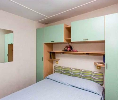 Mobilehomes In Marina Di Ravenna 42713