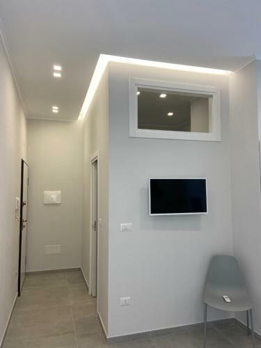 Bed & Breakfast Casa Vacanze Perla Marina