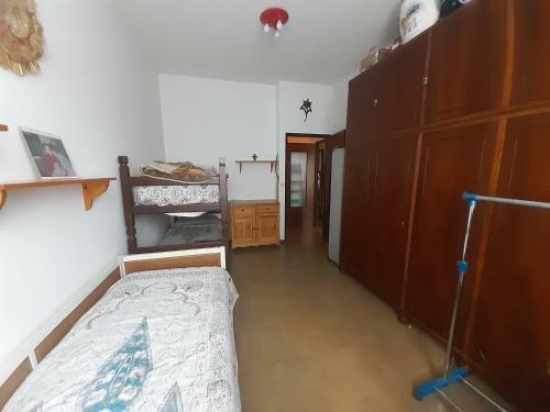 Apartamento Appartamento Rustico In Collina Con Ampio Giardino