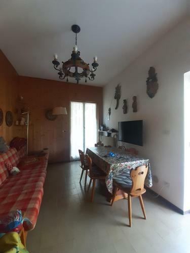 Apartamento Appartamento Rustico In Collina Con Ampio Giardino