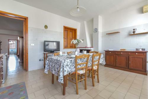 Apartamento La Casa Di Cesaria By Barbarhouse