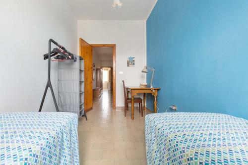 Apartamento La Casa Di Cesaria By Barbarhouse