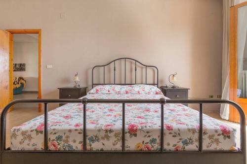 Apartamento La Casa Di Cesaria By Barbarhouse