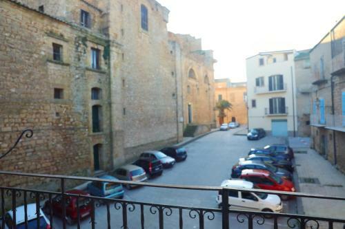 Apartamento B&B Marconi House