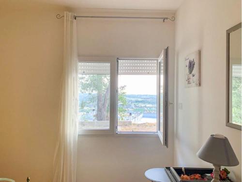 Apartamento Locazione Turistica Incanto