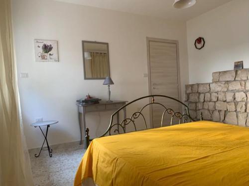 Apartamento Locazione Turistica Incanto