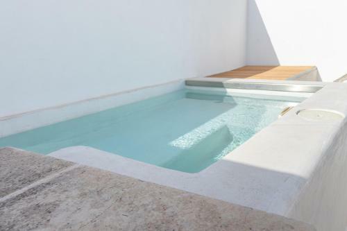 Casa Vacanze L'angolo Di Giadia