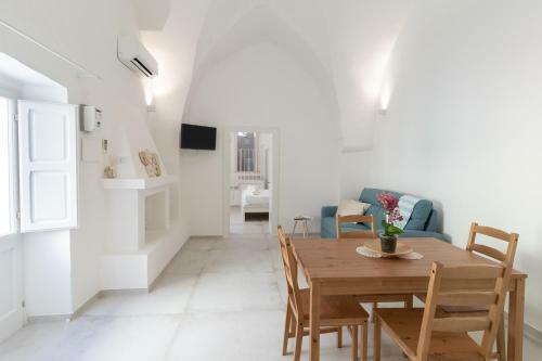 Casa Vacanze L'angolo Di Giadia