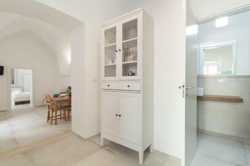 Casa Vacanze L'angolo Di Giadia