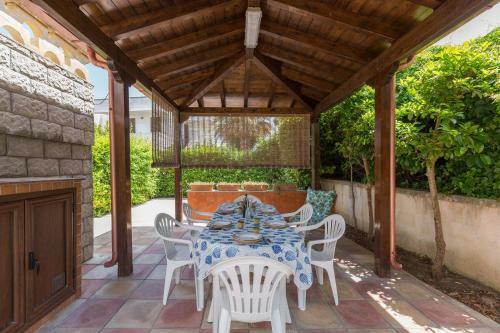 Apartamento Appartamento Kalos By Barbarhouse