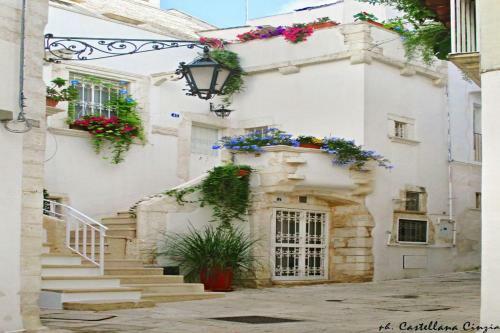 Apartamento Gioberti 20 Studio In The Centre - Happy Rentals