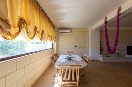 Bed & Breakfast Tenuta Elisabetta By Barbarhouse