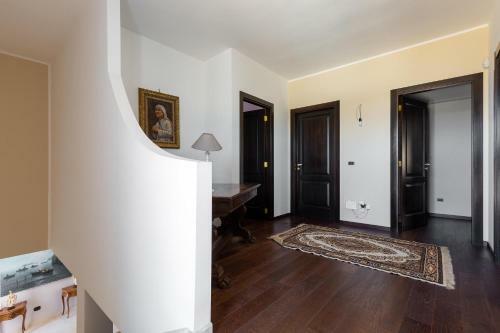 Bed & Breakfast Tenuta Elisabetta By Barbarhouse
