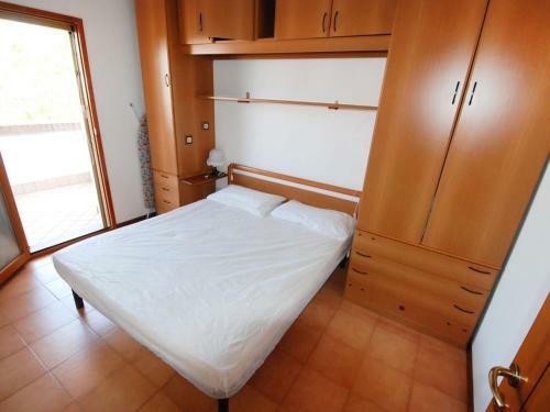 Apartamento Locazione Turistica Lecci.2