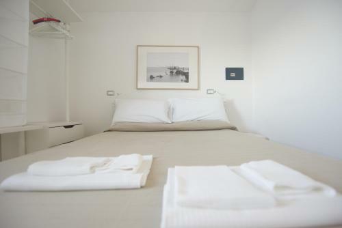 Bed & Breakfast Bagni Vittoria