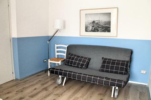 Bed & Breakfast Bagni Vittoria