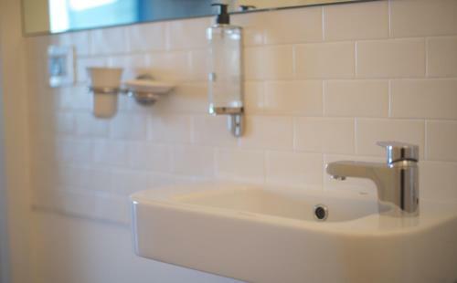 Bed & Breakfast Bagni Vittoria