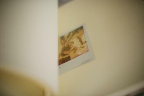 Bed & Breakfast Bagni Vittoria