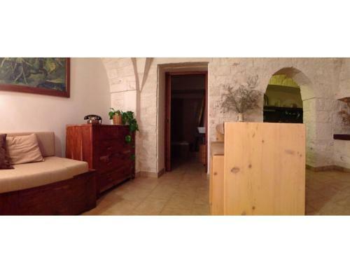 B&B Via Dei Trulli