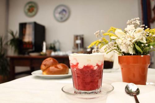Blu Mediterraneo B&B