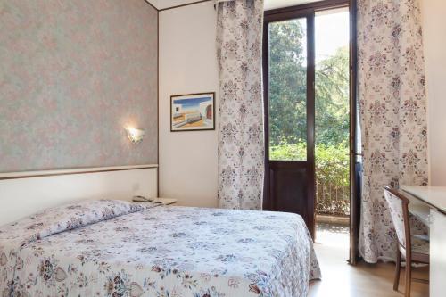 Park Hotel Ristorante Le Magnolie