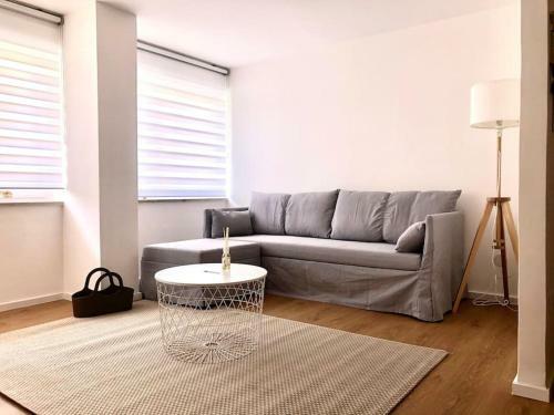 Apartamento Casa Giovi