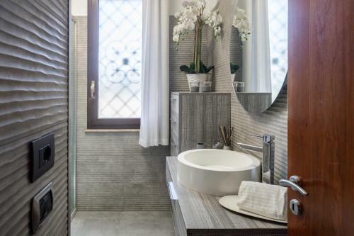 Villa Jolie - Luxury Villa With Swimming Pool