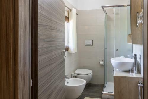 Villa Jolie - Luxury Villa With Swimming Pool
