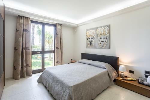 Villa Jolie - Luxury Villa With Swimming Pool
