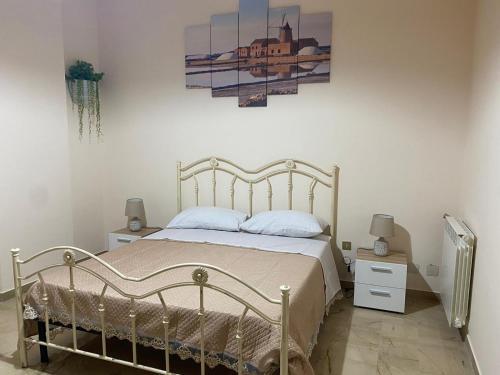 Bed & Breakfast Casa Vacanze Angelica