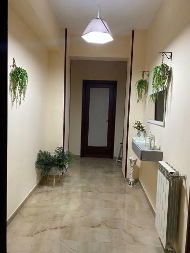 Bed & Breakfast Casa Vacanze Angelica