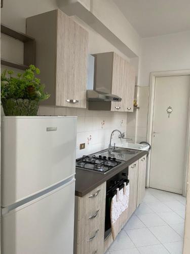 Bed & Breakfast Casa Vacanze Angelica
