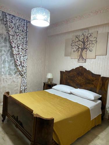 Bed & Breakfast Casa Vacanze Angelica