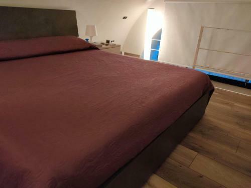 Apartamento Chez-vous