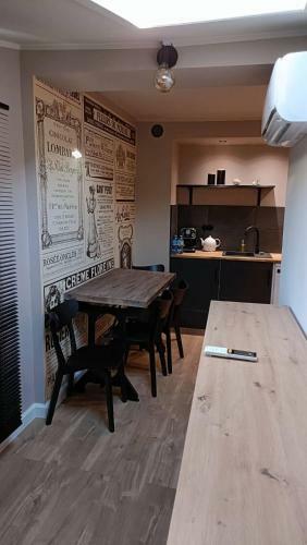 Apartamento Loft Szewska 6, Parking Free