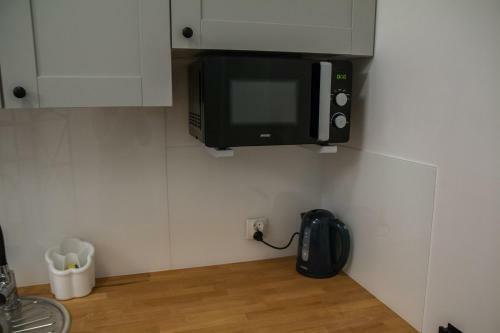 P&m Apartament